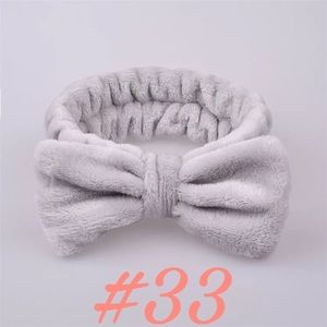 Hairband / headband / hair tool